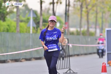 RUN TO LIVE 2024 - Ảnh #1443831