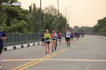 RUN TO LIVE 2024 - Ảnh #1402638