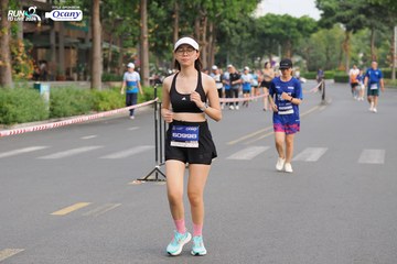 RUN TO LIVE 2024 - Ảnh #1348985