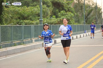 RUN TO LIVE 2024 - Ảnh #1406473