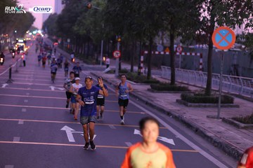 RUN TO LIVE 2024 - Ảnh #1433213