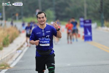 RUN TO LIVE 2024 - Ảnh #1387431