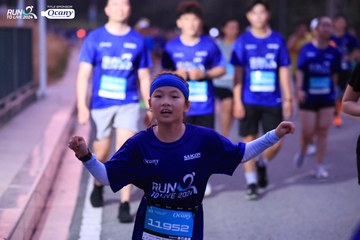 RUN TO LIVE 2024 - Ảnh #1355859