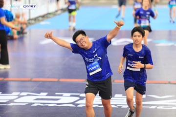 RUN TO LIVE 2024 - Ảnh #1409601