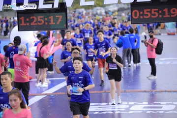RUN TO LIVE 2024 - Ảnh #1362509
