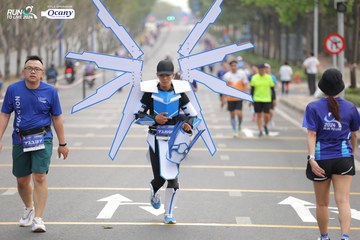 RUN TO LIVE 2024 - Ảnh #1420304