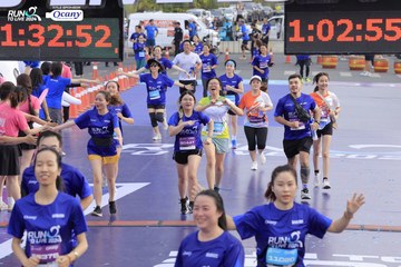 RUN TO LIVE 2024 - Ảnh #1364727