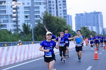 RUN TO LIVE 2024 - Ảnh #1449154