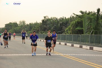 RUN TO LIVE 2024 - Ảnh #1408340