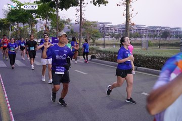 RUN TO LIVE 2024 - Ảnh #1379809