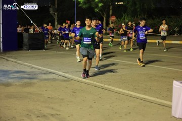 RUN TO LIVE 2024 - Ảnh #1323265