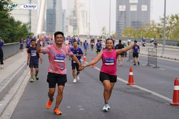 RUN TO LIVE 2024 - Ảnh #1365053