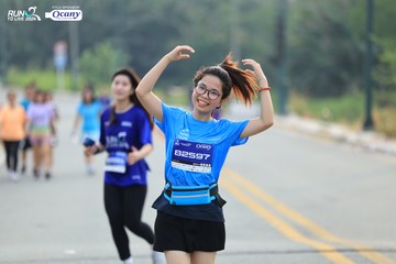RUN TO LIVE 2024 - Ảnh #1394385
