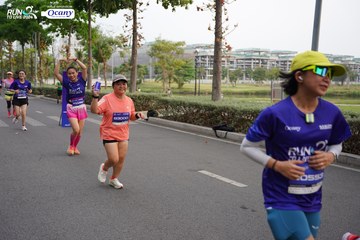 RUN TO LIVE 2024 - Ảnh #1389128