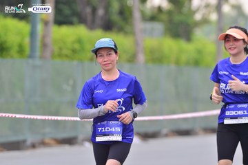 RUN TO LIVE 2024 - Ảnh #1444103