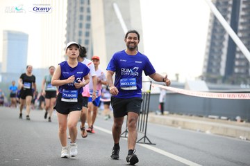 RUN TO LIVE 2024 - Ảnh #1349313