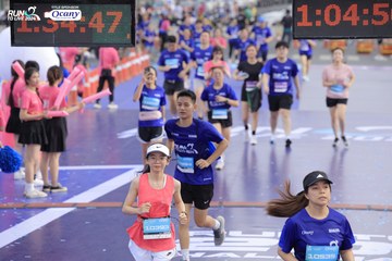 RUN TO LIVE 2024 - Ảnh #1350542