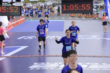 RUN TO LIVE 2024 - Ảnh #1350763