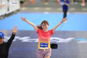 RUN TO LIVE 2024 - Ảnh #1412831