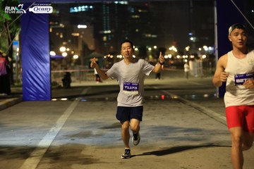 RUN TO LIVE 2024 - Ảnh #1323195