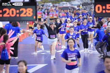 RUN TO LIVE 2024 - Ảnh #1360370