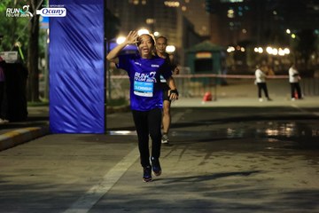 RUN TO LIVE 2024 - Ảnh #1323571