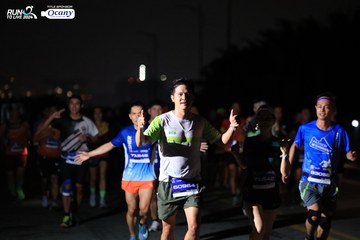 RUN TO LIVE 2024 - Ảnh #1333320