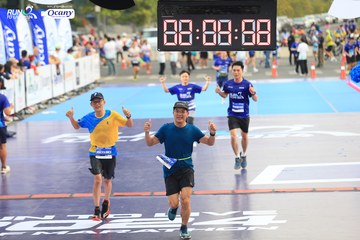 RUN TO LIVE 2024 - Ảnh #1404820