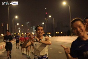 RUN TO LIVE 2024 - Ảnh #1444303