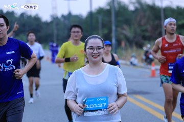 RUN TO LIVE 2024 - Ảnh #1367731