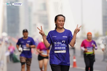 RUN TO LIVE 2024 - Ảnh #1360865