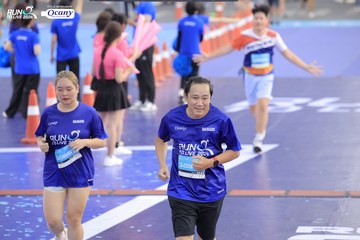 RUN TO LIVE 2024 - Ảnh #1390818