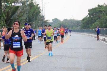RUN TO LIVE 2024 - Ảnh #1389279