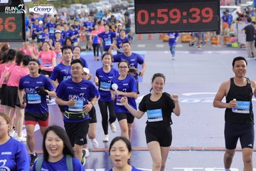 RUN TO LIVE 2024 - Ảnh #1363978