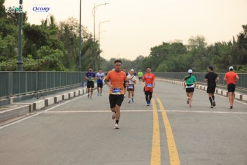 RUN TO LIVE 2024 - Ảnh #1406964