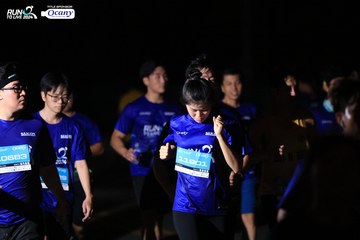RUN TO LIVE 2024 - Ảnh #1344343