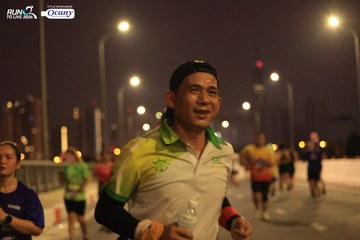 RUN TO LIVE 2024 - Ảnh #1445278