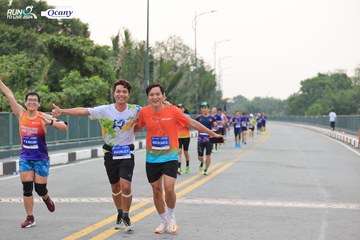 RUN TO LIVE 2024 - Ảnh #1392277