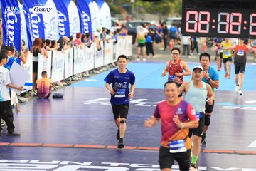 RUN TO LIVE 2024 - Ảnh #1405836