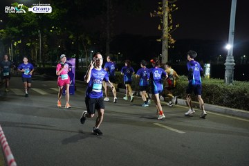 RUN TO LIVE 2024 - Ảnh #1375984