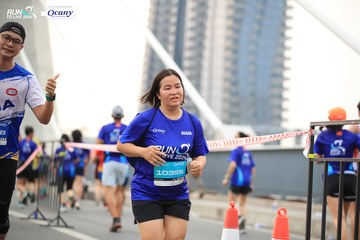RUN TO LIVE 2024 - Ảnh #1346768