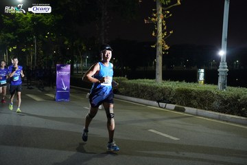 RUN TO LIVE 2024 - Ảnh #1376016