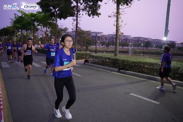 RUN TO LIVE 2024 - Ảnh #1379266