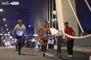 RUN TO LIVE 2024 - Ảnh #1324577