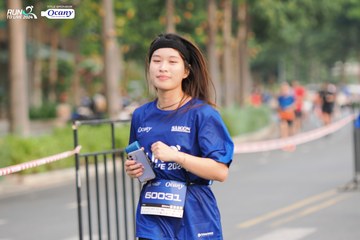 RUN TO LIVE 2024 - Ảnh #1349535