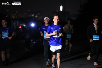RUN TO LIVE 2024 - Ảnh #1340363