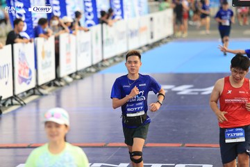RUN TO LIVE 2024 - Ảnh #1411966