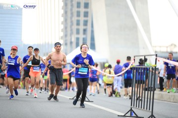 RUN TO LIVE 2024 - Ảnh #1348203