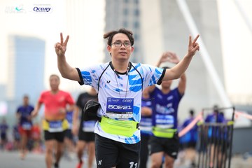 RUN TO LIVE 2024 - Ảnh #1348986
