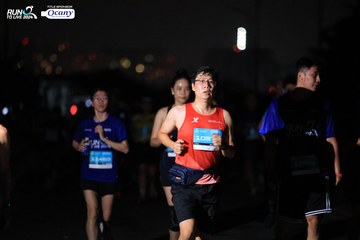RUN TO LIVE 2024 - Ảnh #1340968